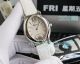 Copy Chopard Happy Sport Diamonds 36mm Automatic Watch White Dial (2)_th.jpg